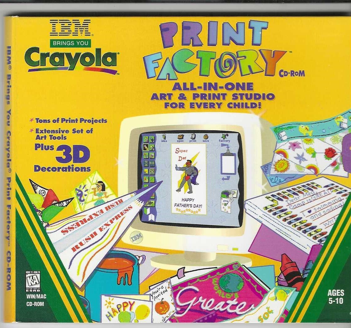 2022 教師用 DVD-ROM Test Factory vision $_57.PNG?set_id=880000500F