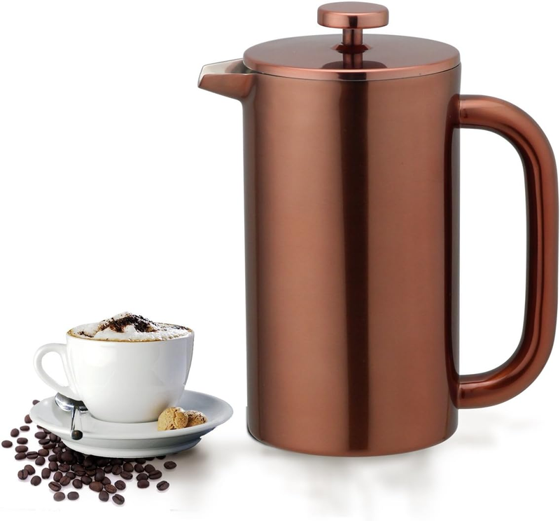 35ounce Durable
