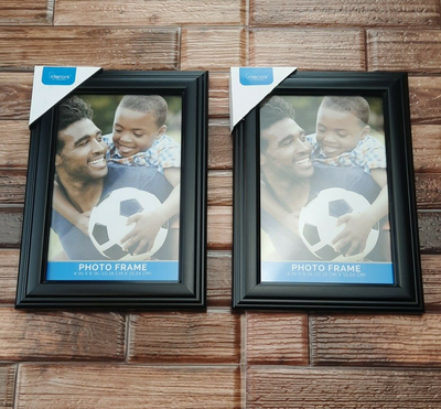 Landscape on sale photo frames