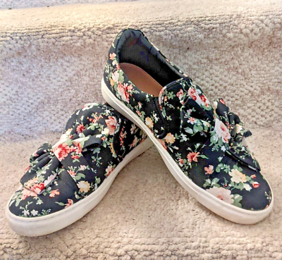 Halogen brand shop shoes