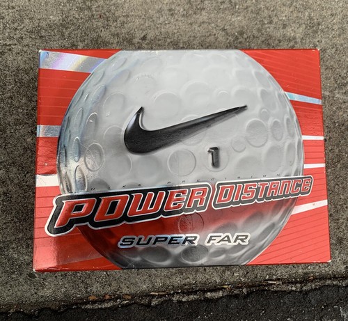 $_12.JPG?set_id=880000500F