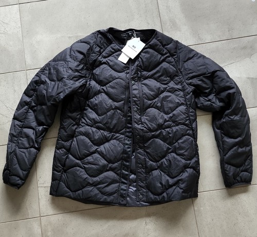 Mountain Parka | UNIQLO US