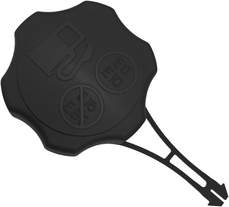 Gas Cap for Briggs Stratton 594061 799585 799684 675Exi 725Exi Mower Engine 1