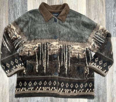 Outbrook suede jacket new arrivals