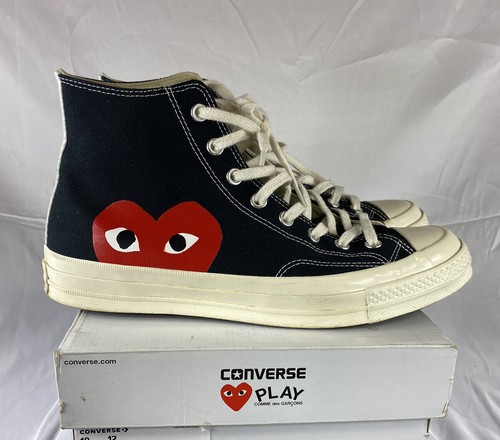 sale☆￥16800→12500美品☆COMME des GARÇONS XS sa3100-1_1_3_307d6dd5-d5c3-