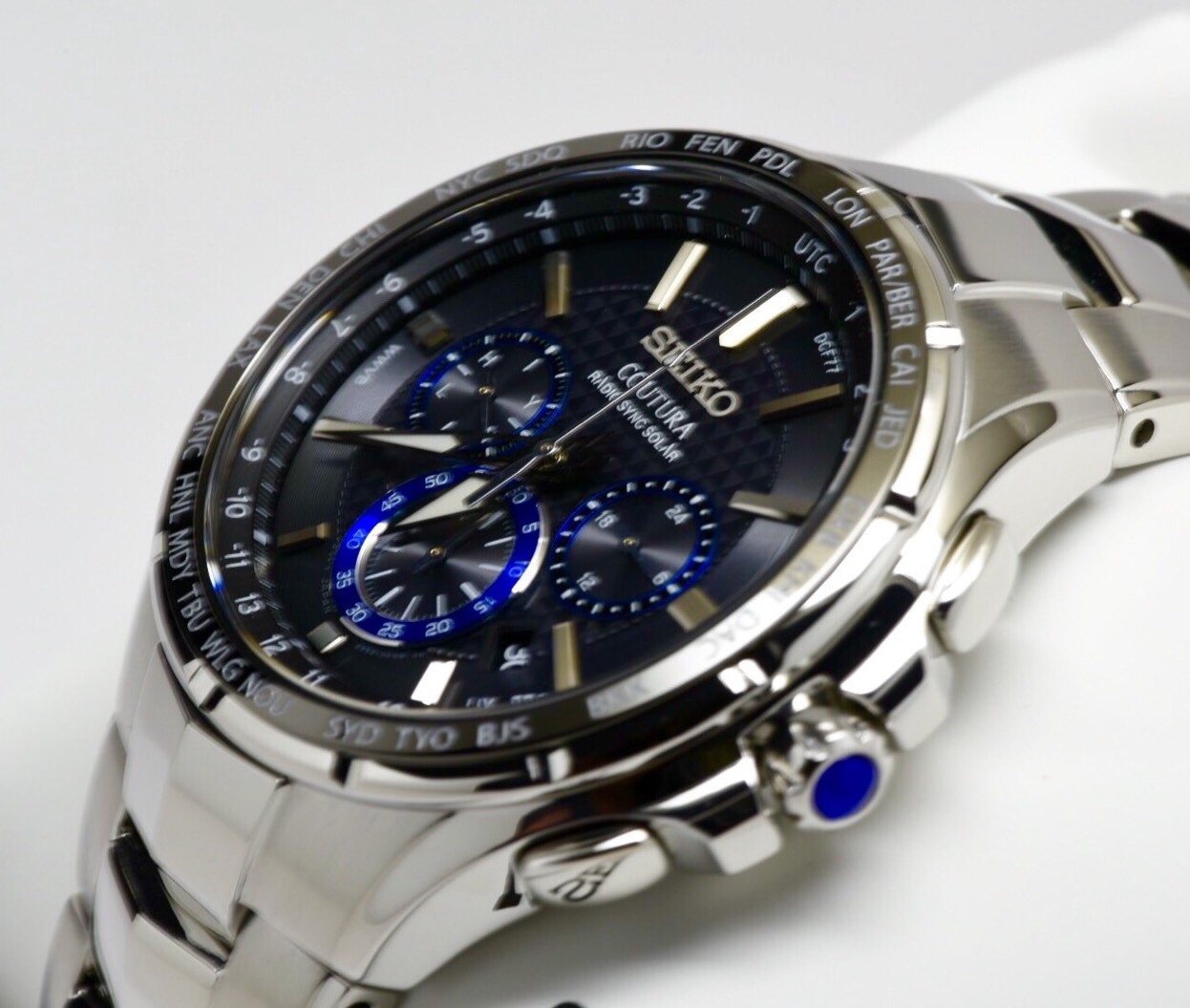 coutura ssg009