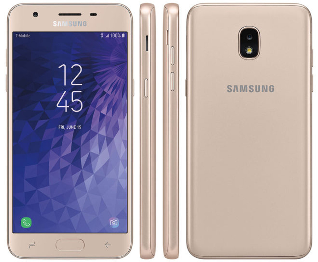 babyl galaxy galaxy galaxy ロンT XL 165155595_01.jpg