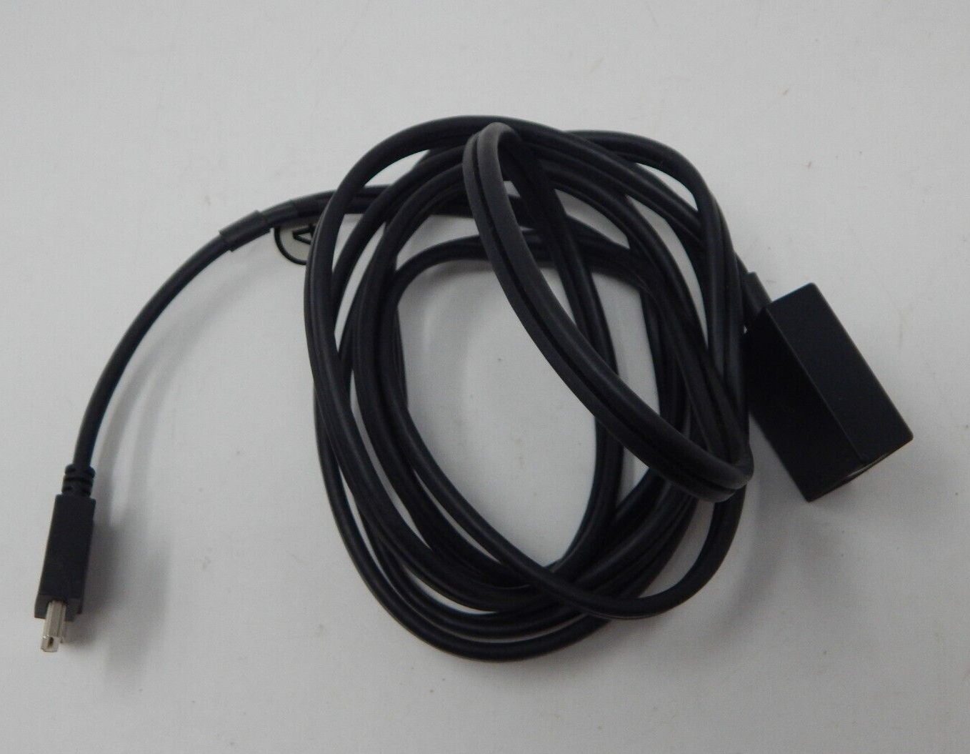Sony PlayStation VR (Version 1) Headset Connection Extension