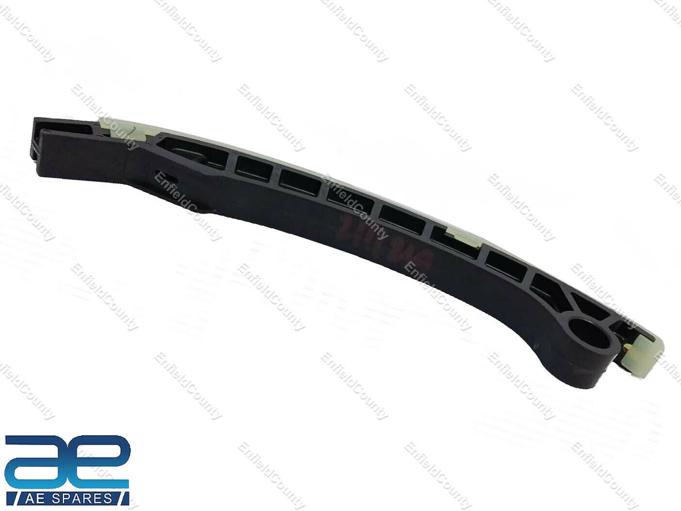 Arm Tensioner Secondary 0310EAM00681N For Mahindra Scorpio TUV Xylo