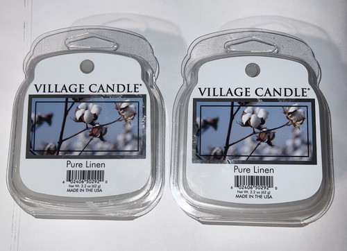 2.2 Oz Each Set Of  2