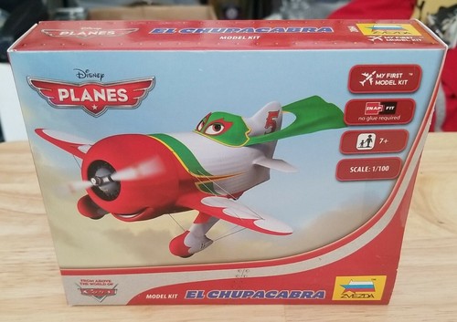 Disney Planes ミニカー 6こセット DISNEY PLANES ZED 2013 SAVE 6% GMC | eBay