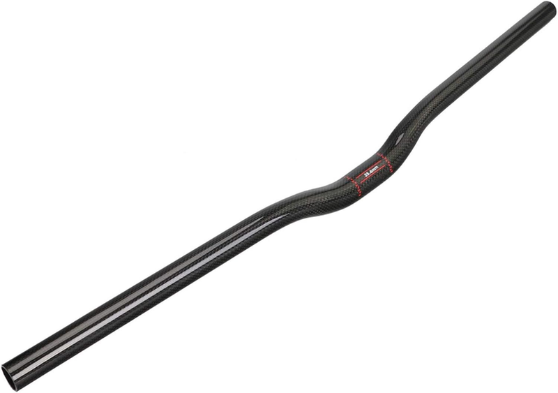 Handlebars Erg