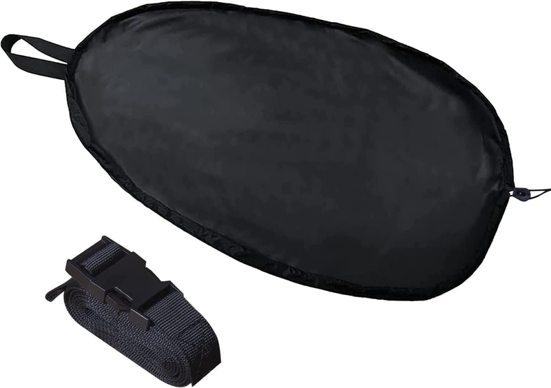 Cockpit Cover Uv50+ Seal Cockpit Maximum
