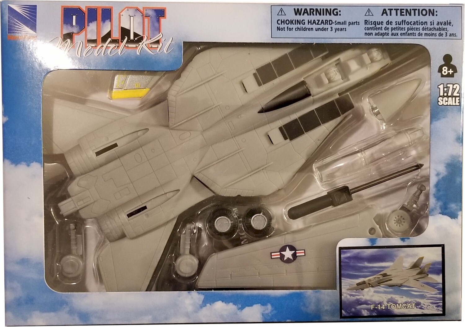 DRAGON F-14 Tomcat Pilot フィギュア DRAGON F-14 Tomcat Pilot フィギュア DID】MA80182 1/6 US Navy
