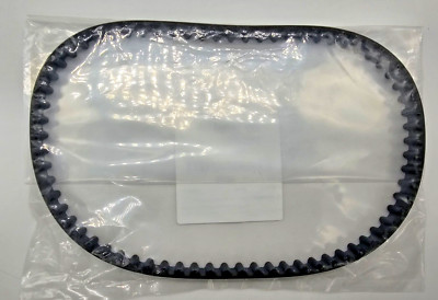 Mercury Mariner Outboard Timing Belt 9.9 hp 15 HP 20 HP 4 stroke EFI Models