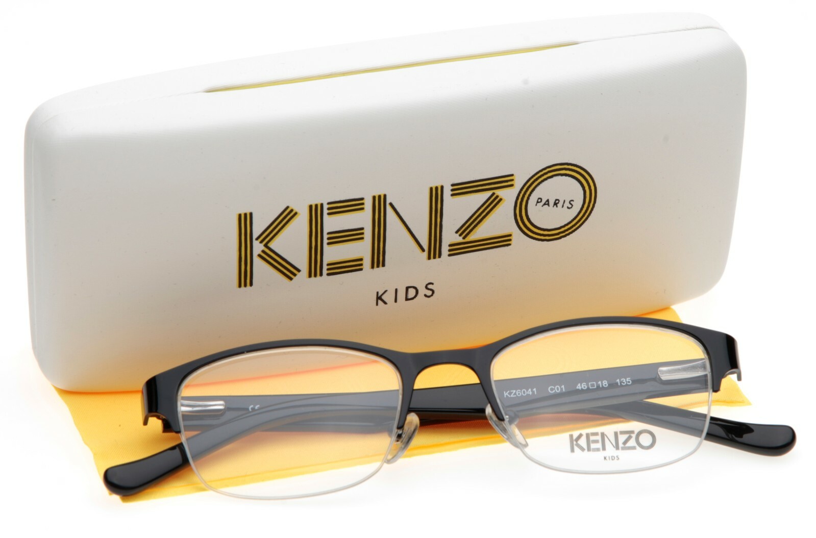 Coco⭐︎ Coco and Breezy Eyewear Stoic Hexagonal Sunglasses, 56mm
