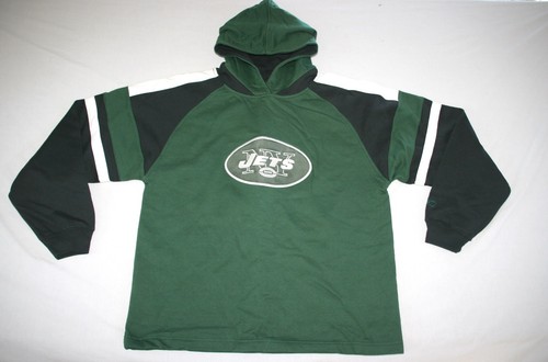 ny jets hoodie