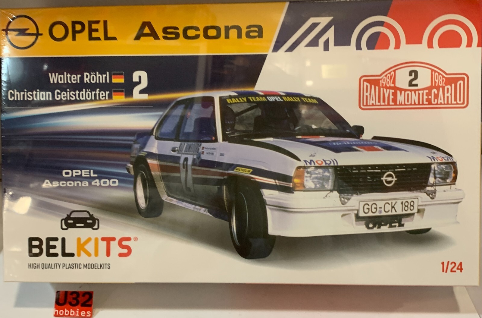 $_57.JPG?set_id=880000500F