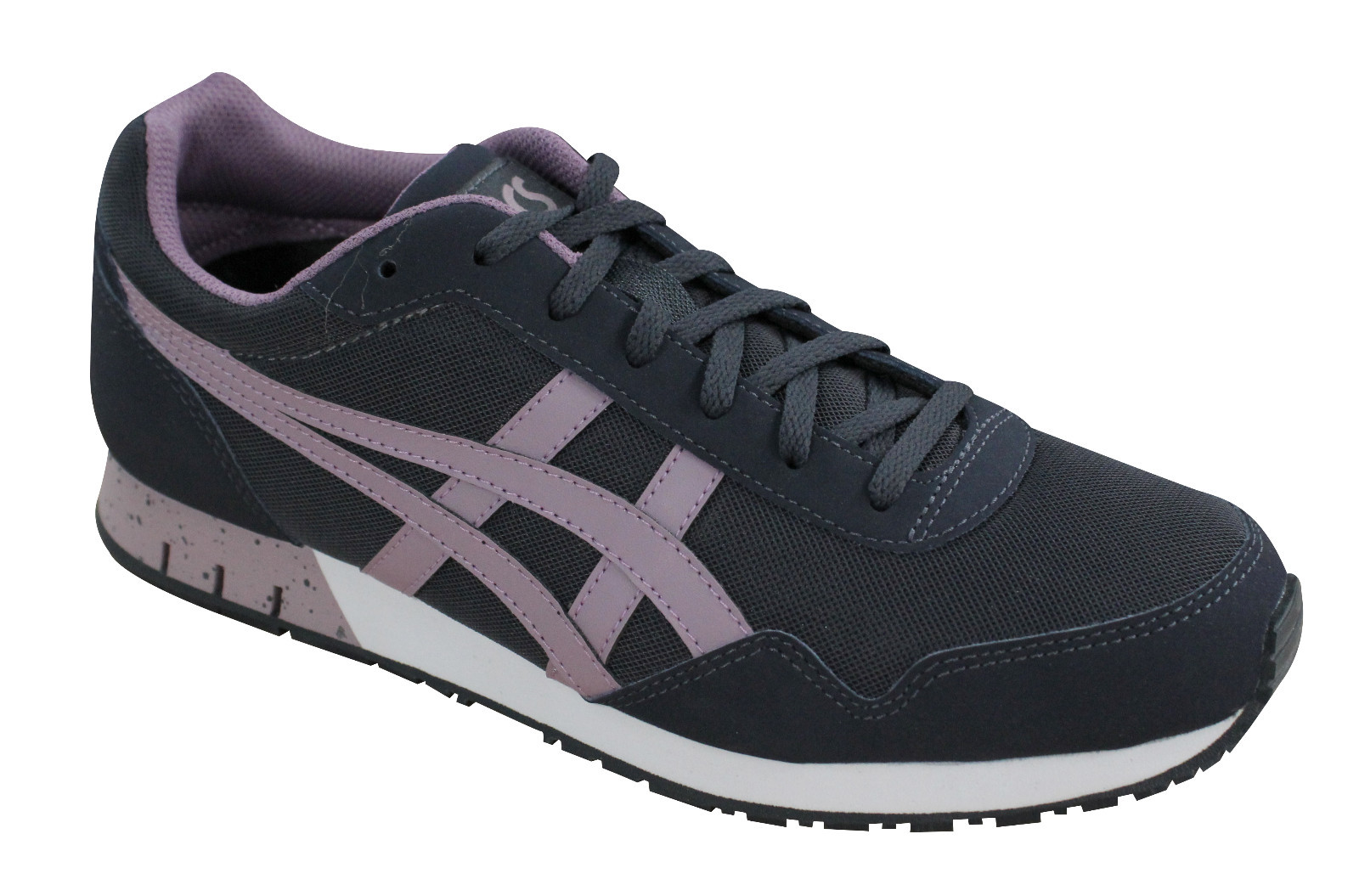 asics curreo gris asics curreo gris