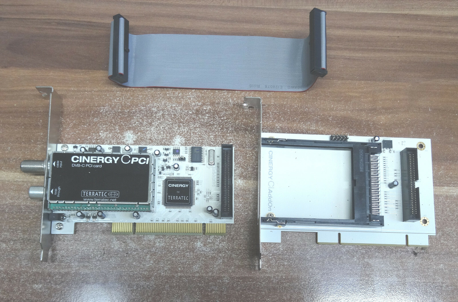 Dvb C Tv Karte Test Vergleich +++ Dvb C Tv Karte günstig kaufen!