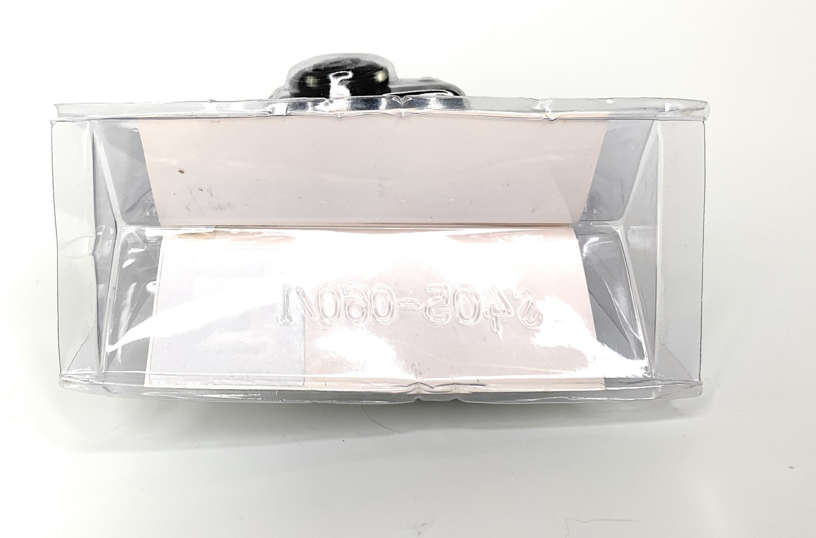 Guardian PetSafe Wireless Pet Fence Add-A-Dog Receiver Collar GIF-275-11