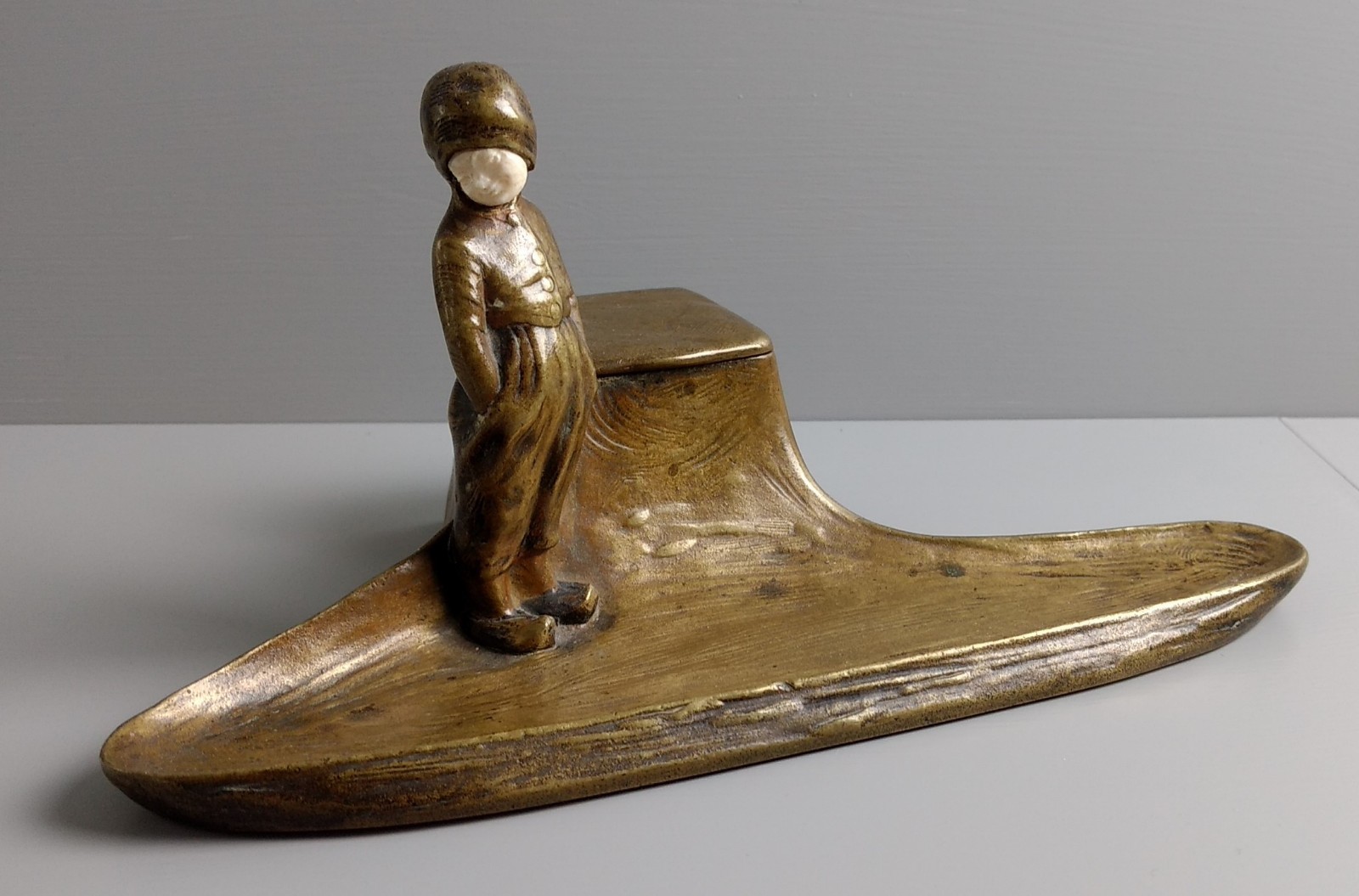 ART NOUVEAU グラフィック集　Thomas Walters ART NOUVEAU グラフィック集 Thomas Walters Walters, Thomas