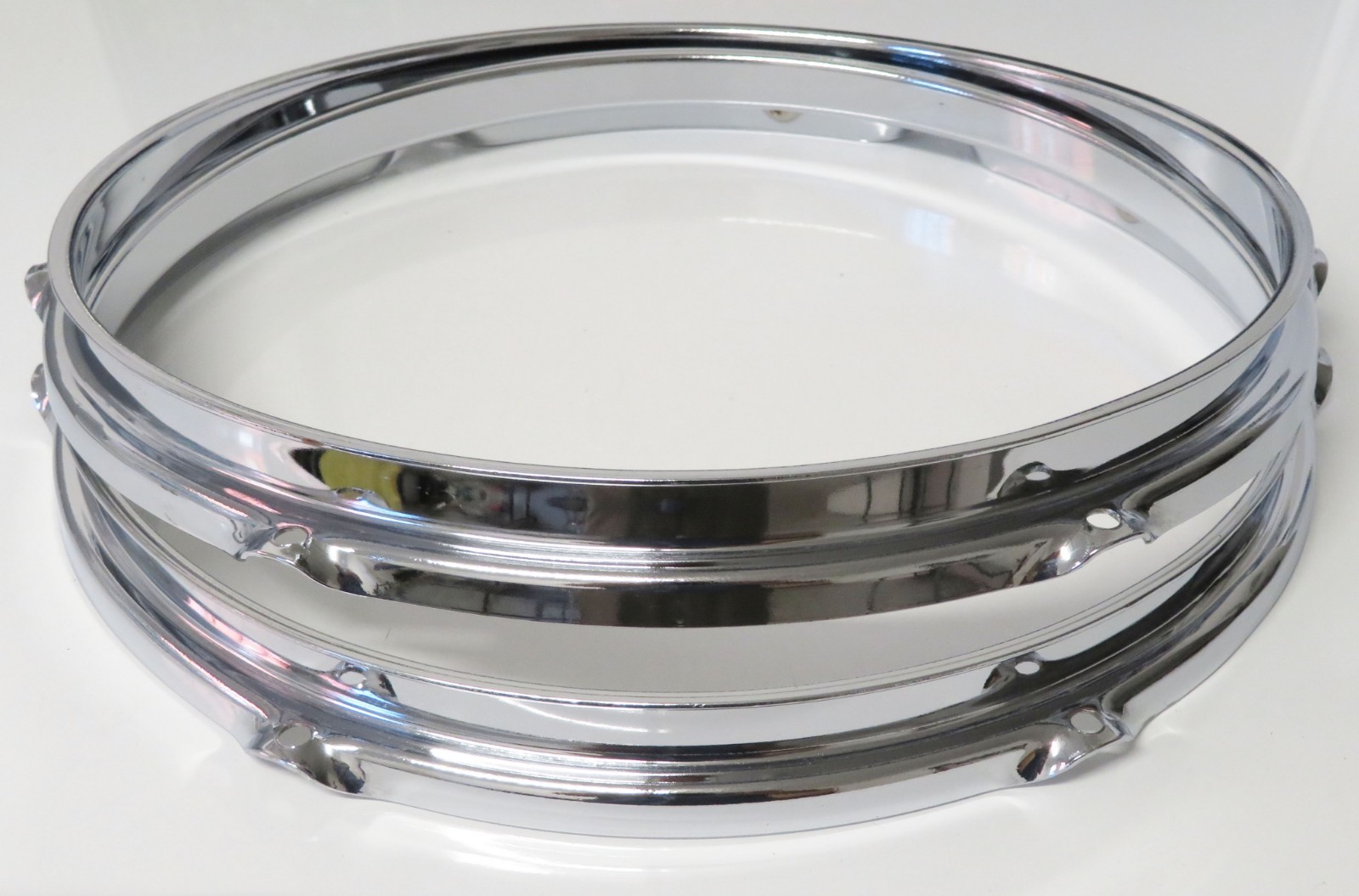 Vintage SONOR PHONIC Ferro-Manganese 12