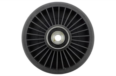 Alternator mitsubishi carisma