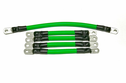 Câble De Transmission Marche Avant/arrière Pour Club Car DS 1998-2003 - Neuf - Garantie 6 Mois