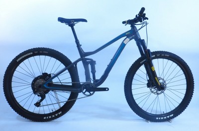 2017 bmc speedfox 03