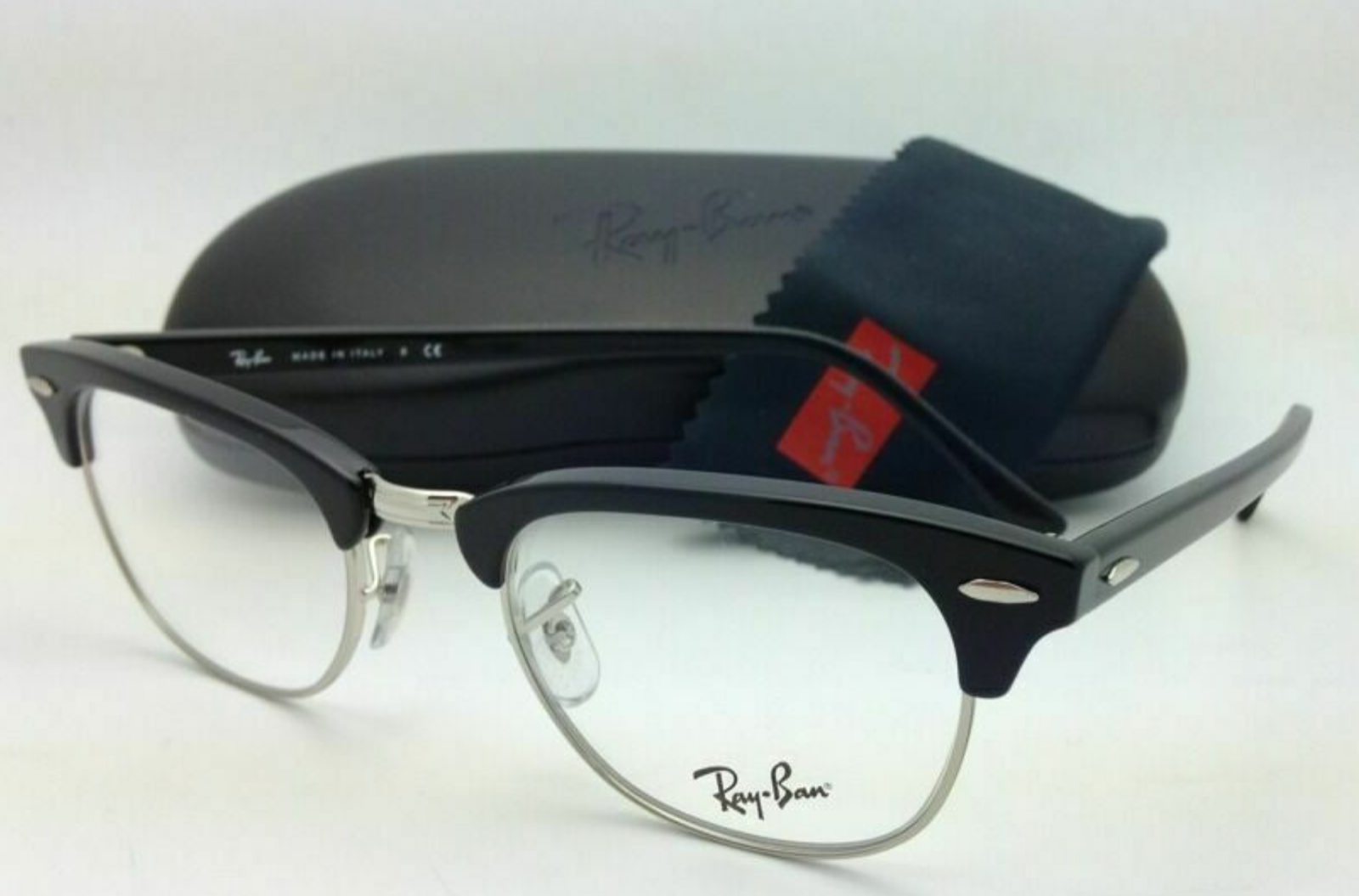 Ray ban rb 5154 sale