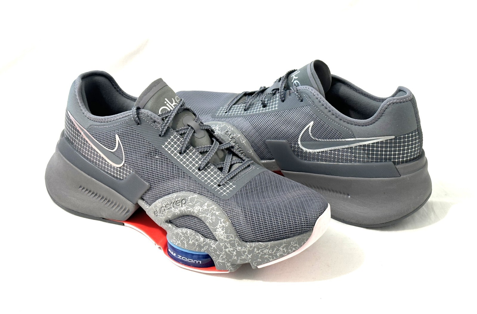 最終値下げ！Nike Air Zoom Superrep 31.0㎝ $_57.JPG?set_id=880000500F