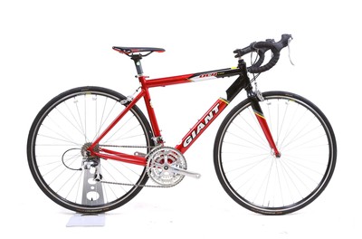 giant ocr1w