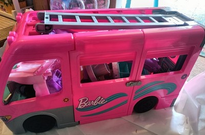 Foto dell'oggetto di un acquirente verificato