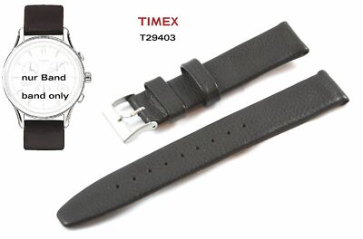 TIMEX T2N958 黒/黄 ラバーベルト 楽天市場】timexラバー ベルトの通販
