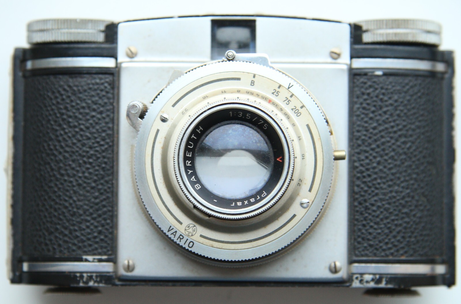 PAXINA ドイツ製カメラ hq720.jpg?sqp=-