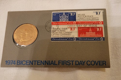 $_12.JPG?set_id=880000500F