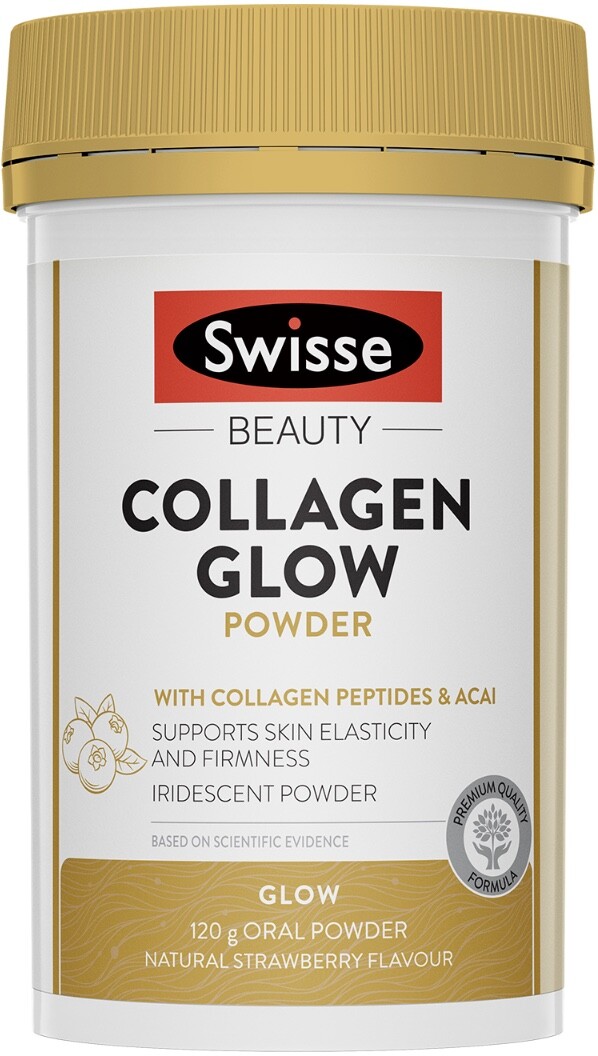 Коллаген swiss bork. Коллаген swiss bork. Swiss multi collagen. Swiss collagen powder. Свисс борк collagen.