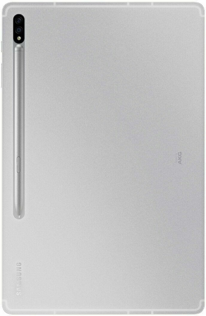 新品同様 SAMSUNG Galaxy Tab S7+ WiFi SM-T970 Samsung Galaxy Tab S7+ (Wifi) SM-T970 WIFI Only 256GB Mystic