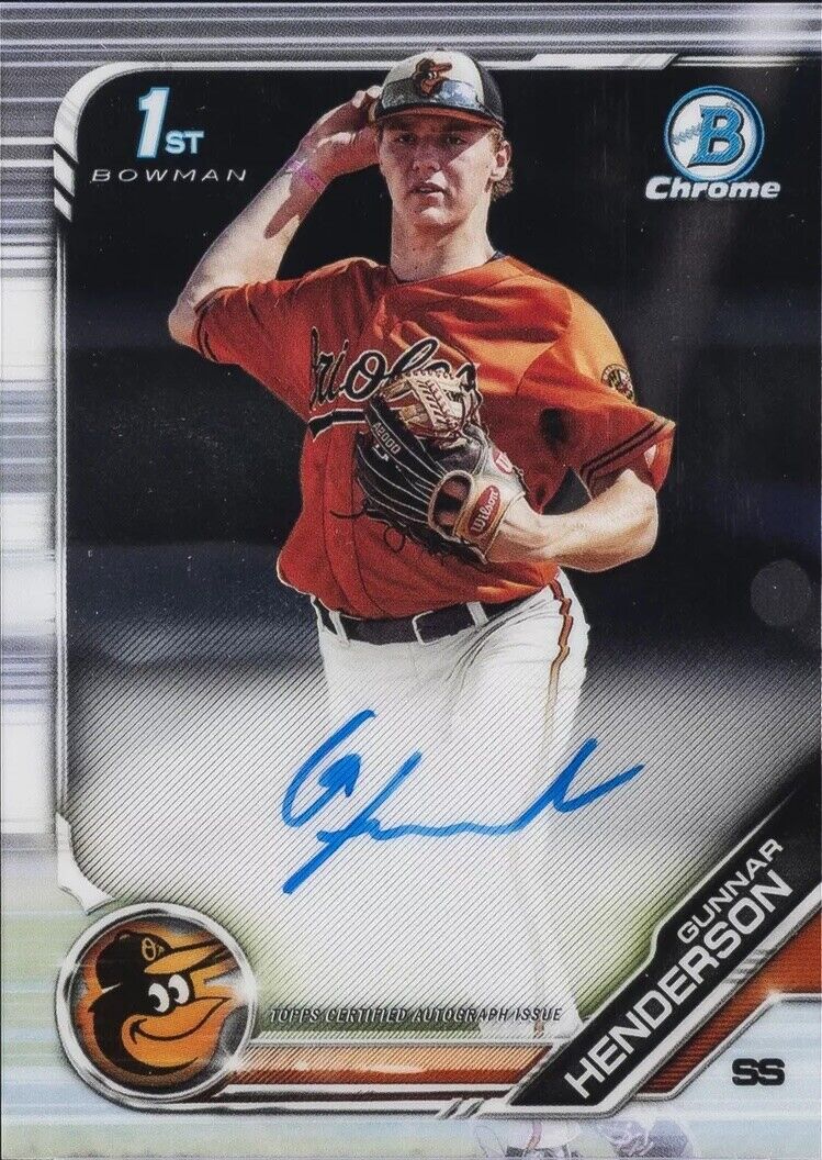 Rafael Palmeiro Baseball Sports Trading Cards & Accessories Rafael Palmeiro Baseball Sports Trading Cards & Accessories