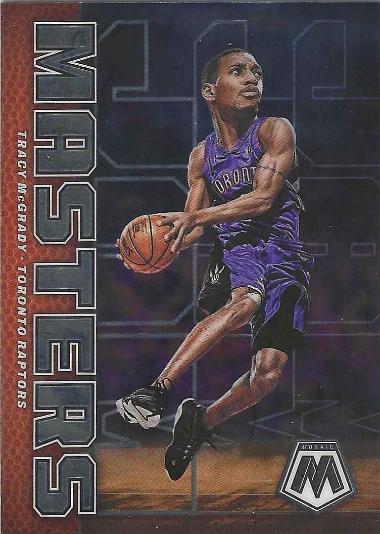 PANINI NBAカード IMMACULATE COLLECTION TERENCE DAVIS RAPTORS 23/25 #PPA-TDV 送料無料 中古 IT2 Tyrion Davis-Price San Francisco 49ers Autographed 2022