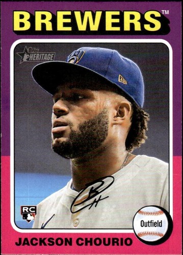 2017 topps heritage バラ売り可 2017 Topps Heritage High Number - Pablo Sandoval #716 for