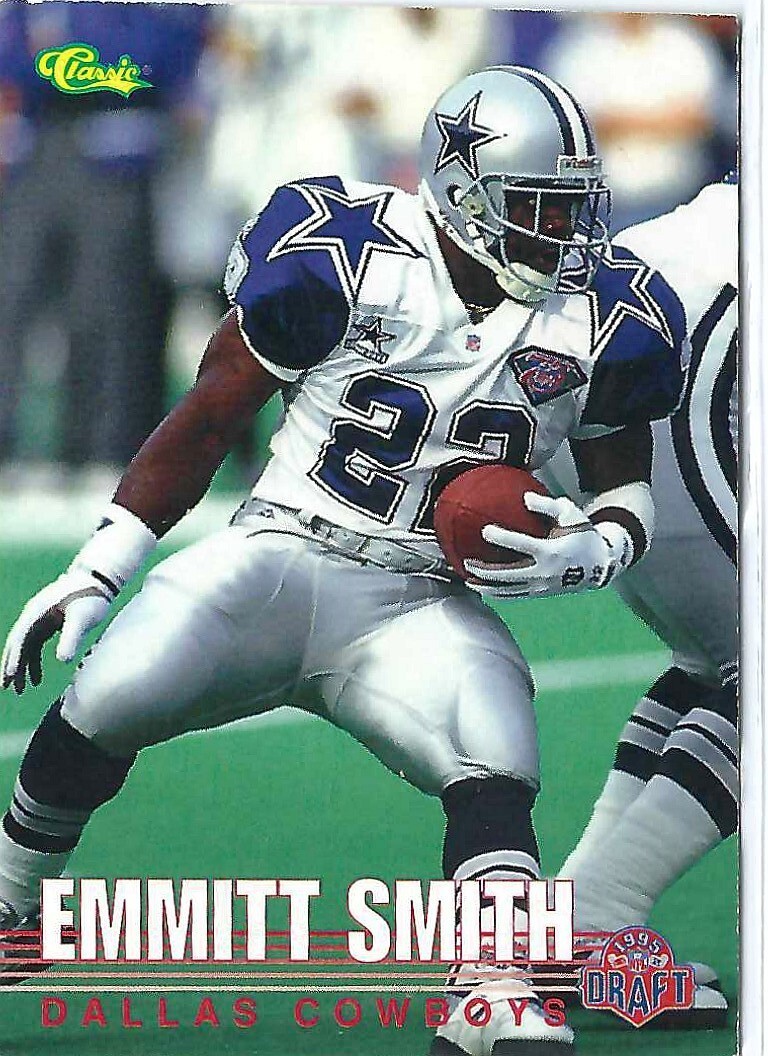 【最終価格】NFL DALLAS COWBOYS EMMITT SMITH $_57.JPG?set_id=880000500F