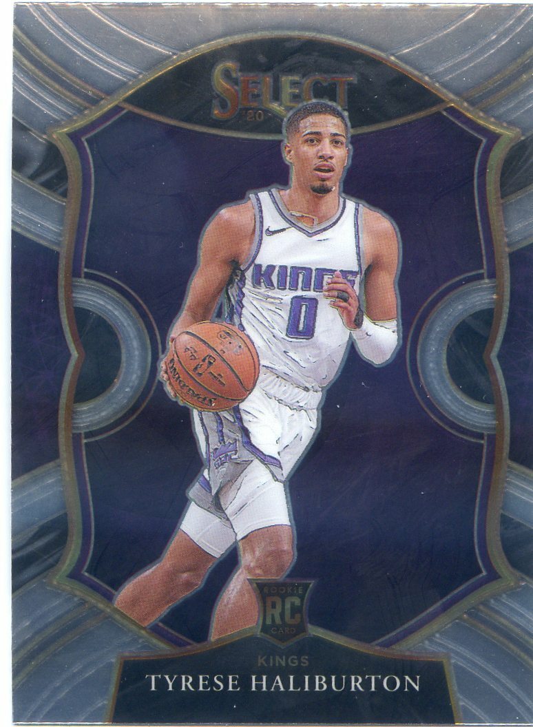 その他 PSA10 Tyrese Haliburton RC Lottery NBA PSA10 Tyrese Haliburton RC Lottery NBA