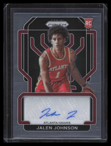 Panini select Jalen Jackson jr 25枚限定 2023-24 Panini Select Jaren Jackson Jr. Courtside Tiger
