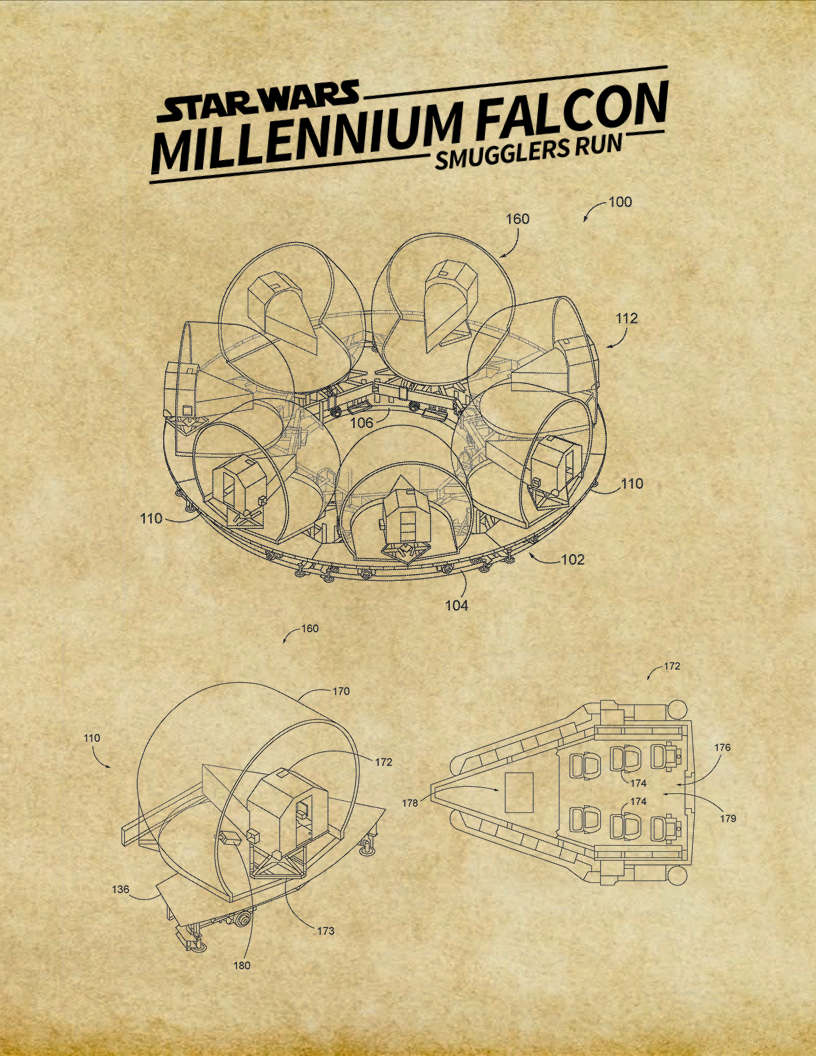 ディズニーセル画 Millennium milestones ディズニーセル画 Millennium milestones