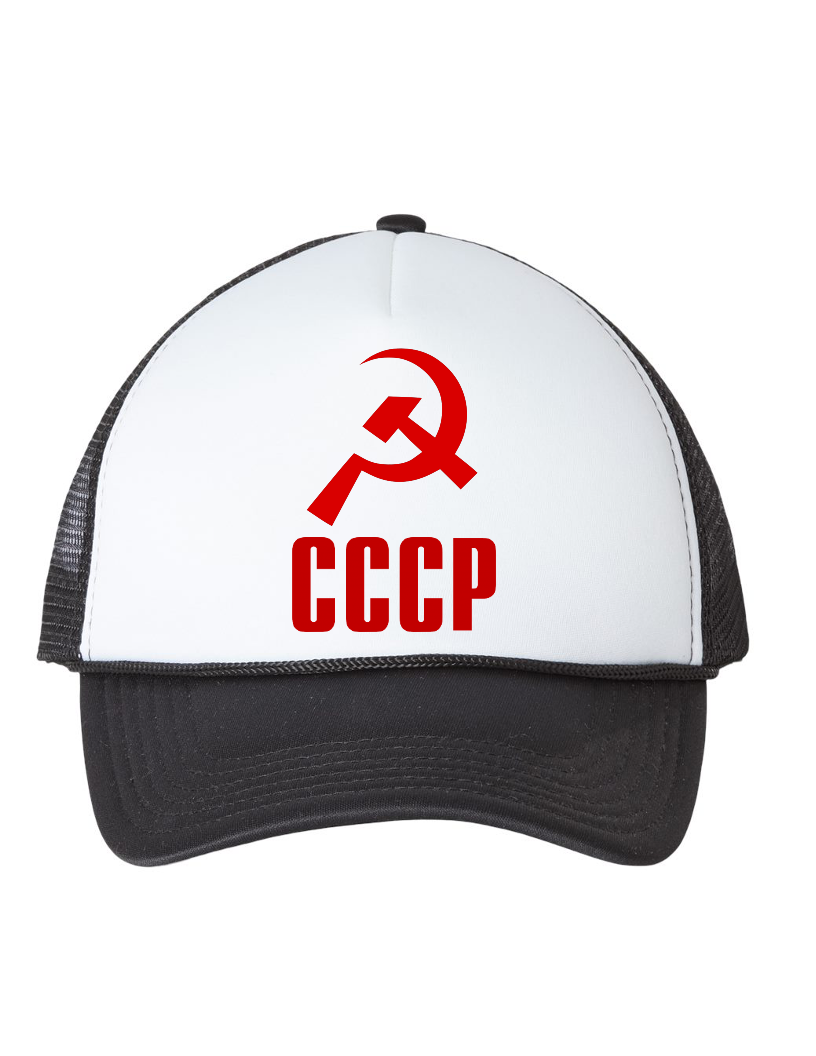$_57.PNG?set_id=880000500F $_57.PNG?set_id=880000500F