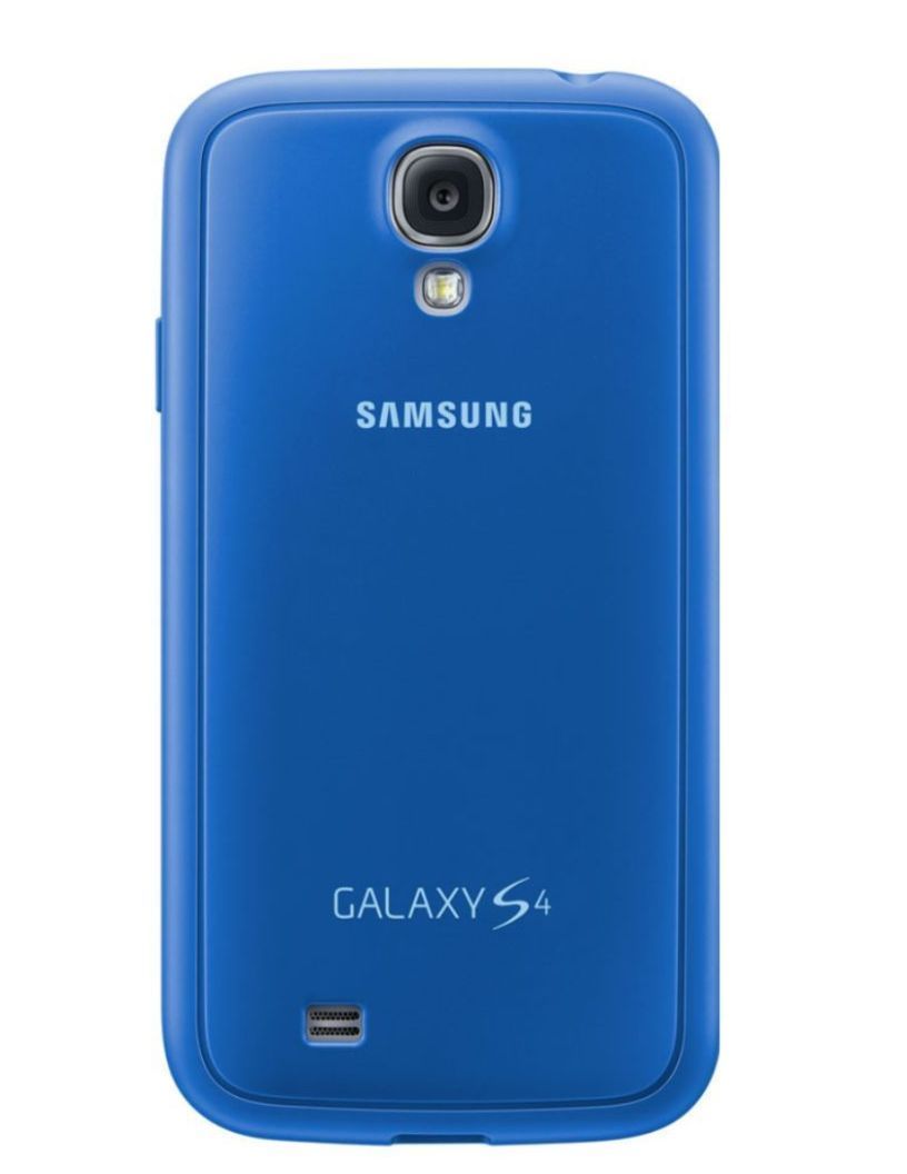 Силиконовые/гелевые/резиновые футляры и чехлы Samsung для сотовых телефонов