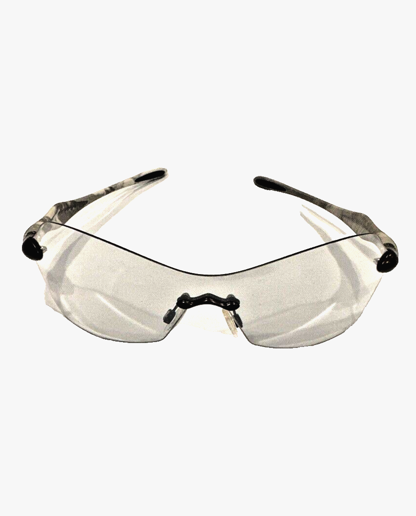Oakley Dartboard Sunglasses | Dartboard Oakley Sunglasses Oakley Dartboard Sunglasses | Dartboard Oakley Sunglasses