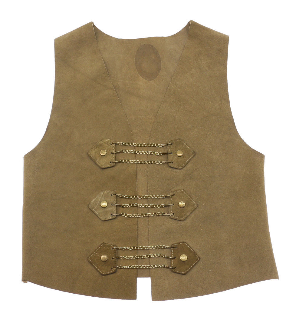 Burton Coats, Jackets & Vests for Women